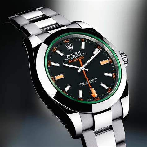 listino rolex milgauss prezzo|rolex milgauss for sale 2022.